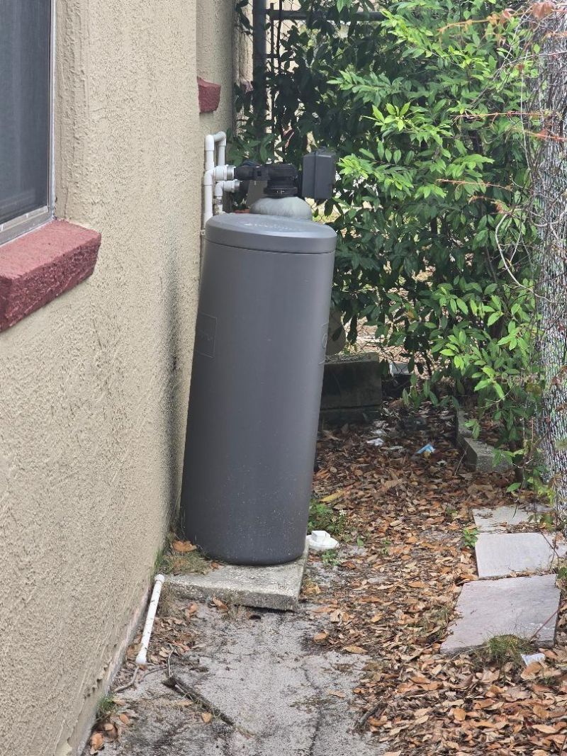 746 38th Avenue S, Saint Petersburg, FL 33705 Photo