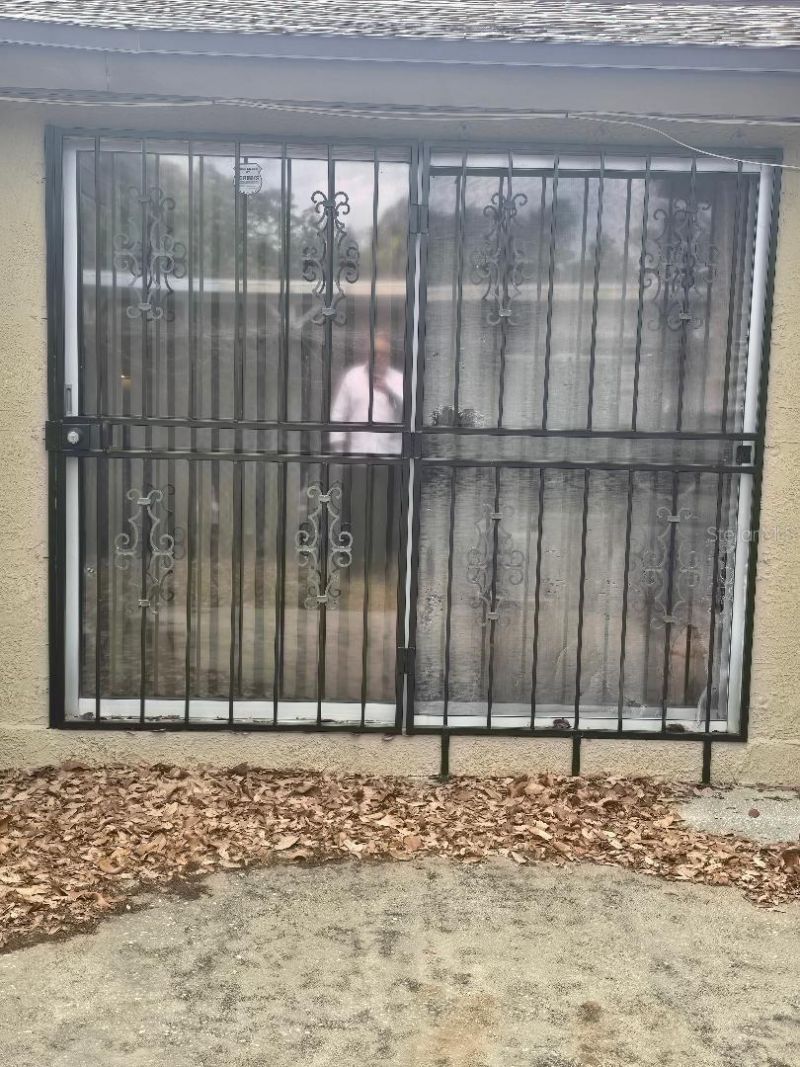 746 38th Avenue S, Saint Petersburg, FL 33705 Photo