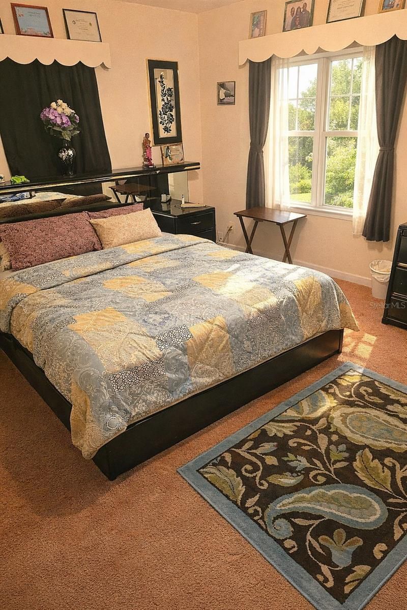 746 38th Avenue S, Saint Petersburg, FL 33705 Photo