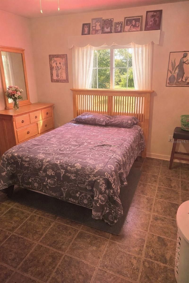 746 38th Avenue S, Saint Petersburg, FL 33705 Photo