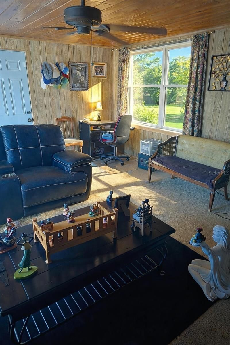 746 38th Avenue S, Saint Petersburg, FL 33705 Photo