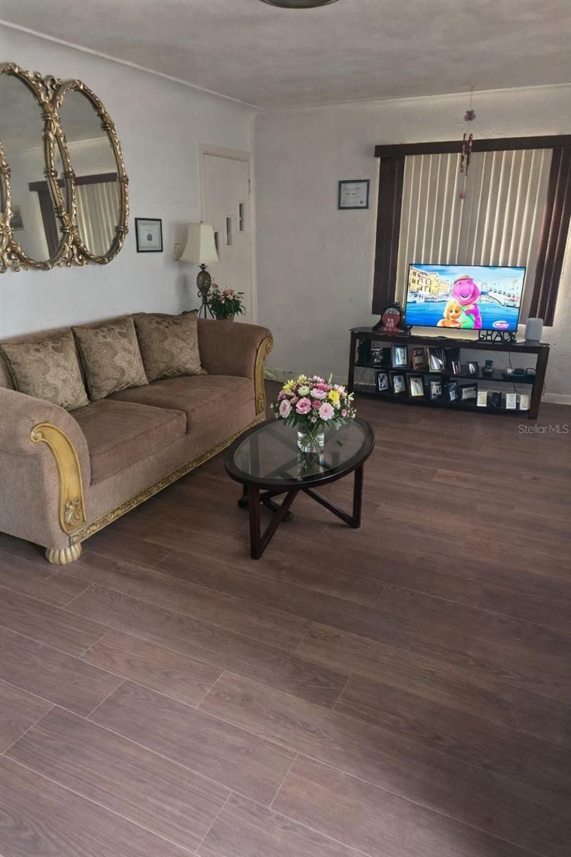 746 38th Avenue S, Saint Petersburg, FL 33705 Photo