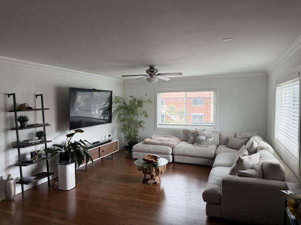 9 NE 19th Court, Unit 212c, Wilton Manors, FL 33305