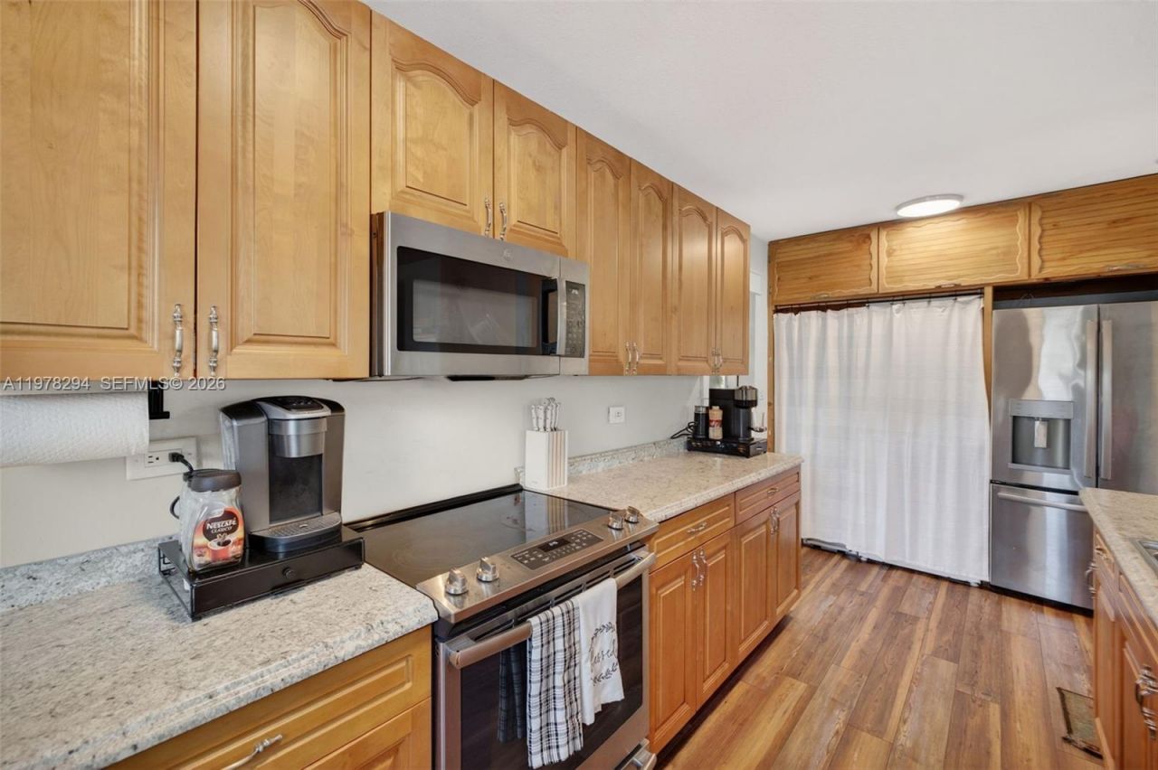 731 N 69th Ave, Hollywood, FL 33024 Photo