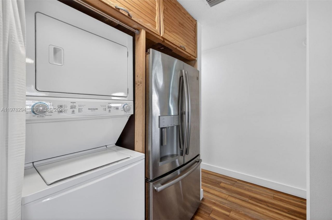 731 N 69th Ave , Hollywood, FL 33024 Photo