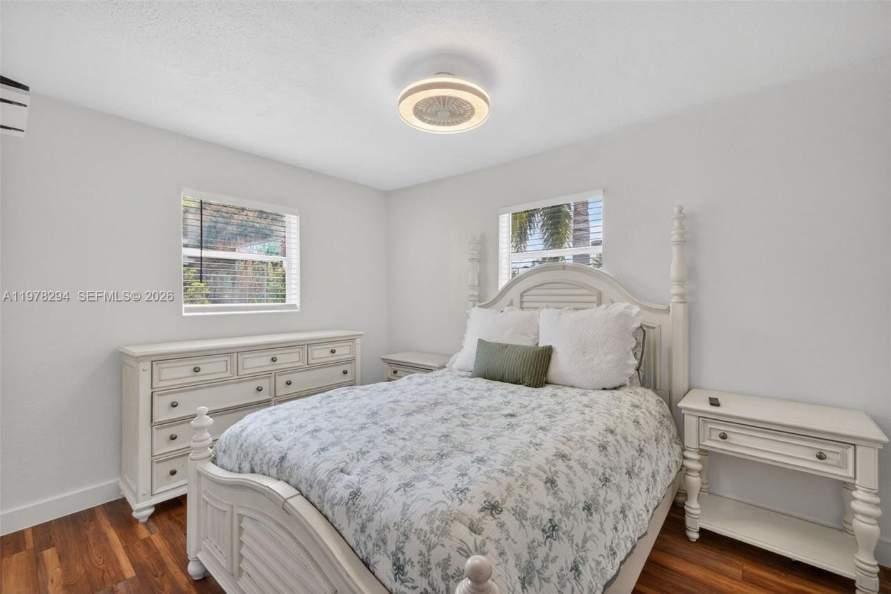 731 N 69th Ave, Hollywood, FL 33024 Photo