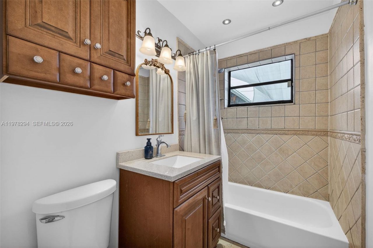 731 N 69th Ave, Hollywood, FL 33024 Photo