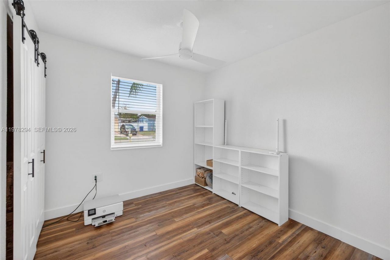 731 N 69th Ave , Hollywood, FL 33024 Photo