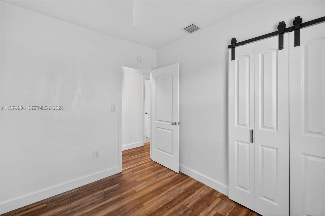 731 N 69th Ave, Hollywood, FL 33024 Photo