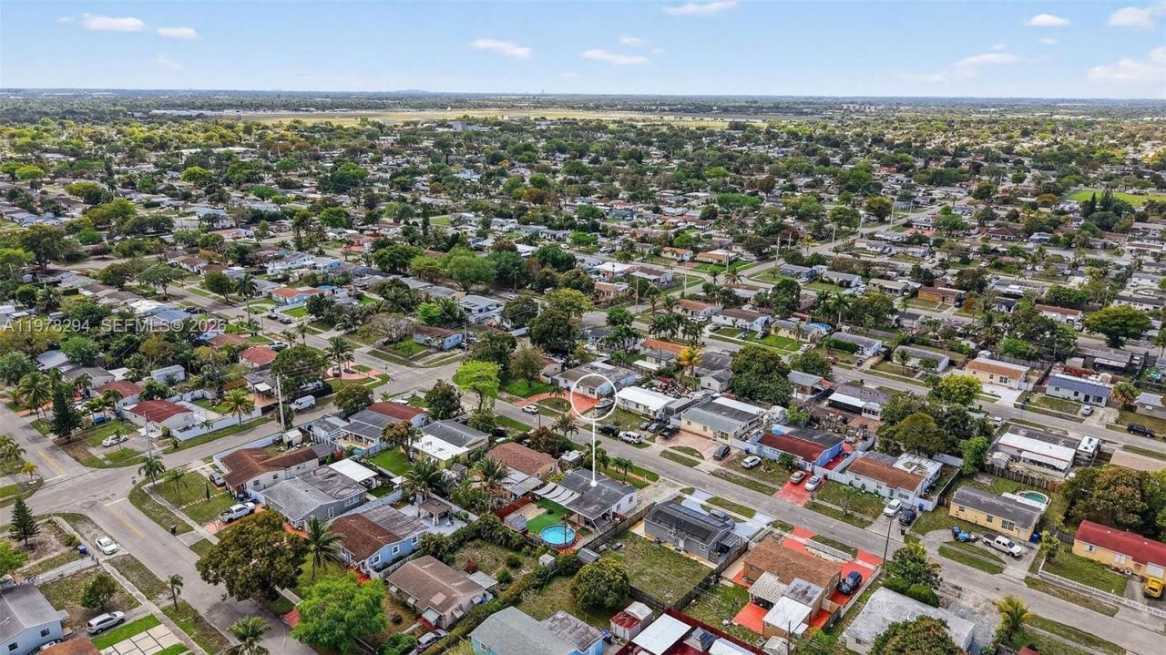 731 N 69th Ave, Hollywood, FL 33024 Photo