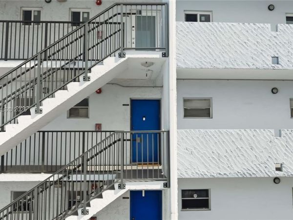 7521 NW 16th St, Unit 4307, Plantation, FL 33313