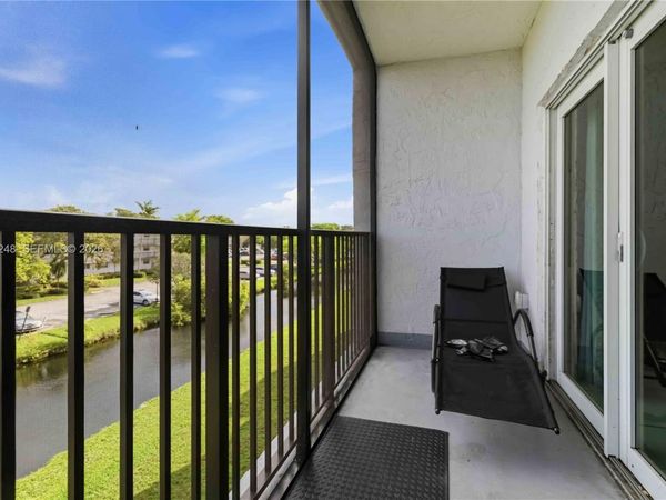 7521 NW 16th St, Unit 4307, Plantation, FL 33313