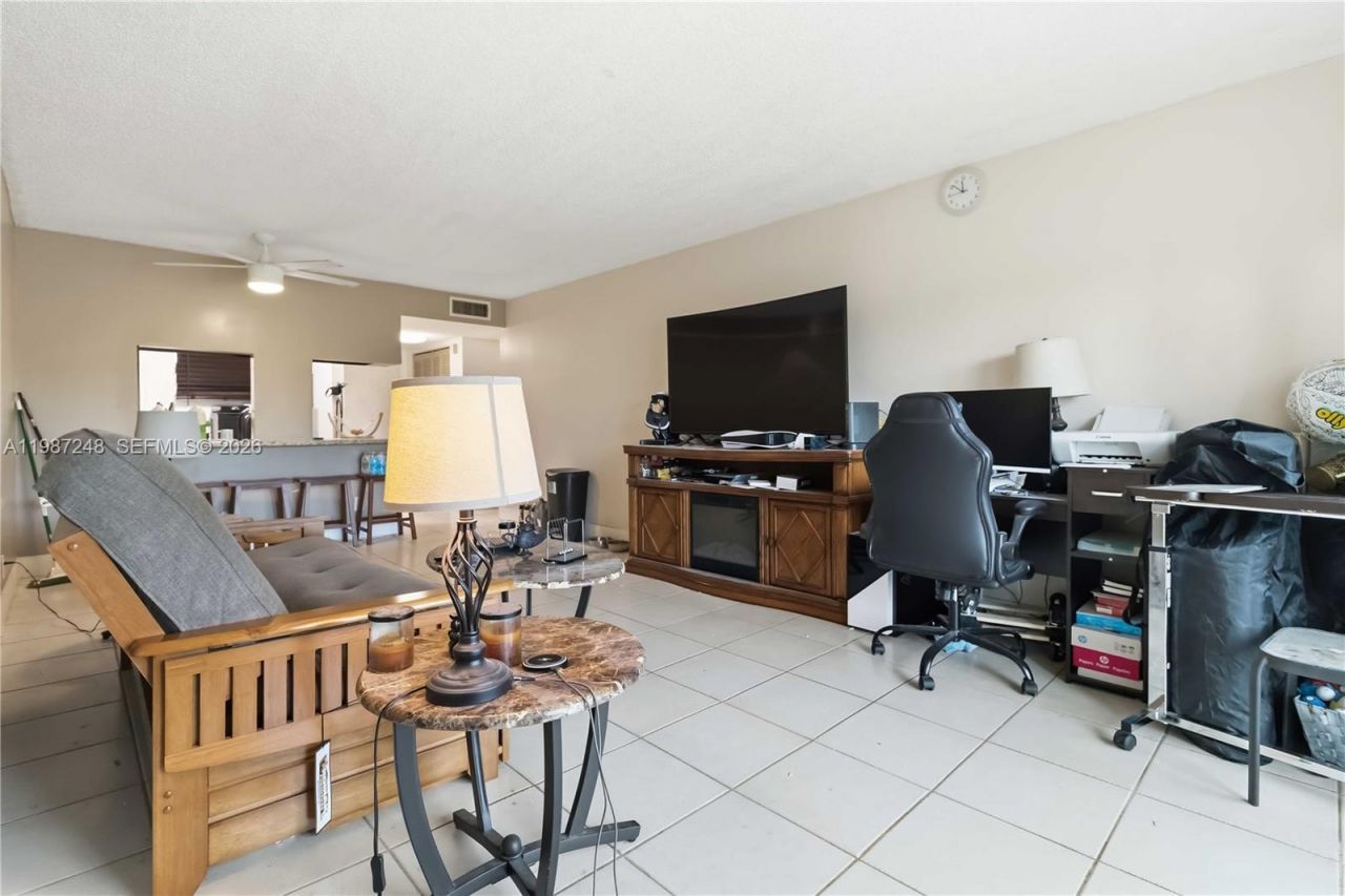 7521 NW 16th St, Unit 4307, Plantation, FL 33313 Photo
