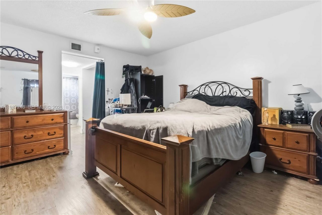 7521 NW 16th St, Unit 4307, Plantation, FL 33313 Photo