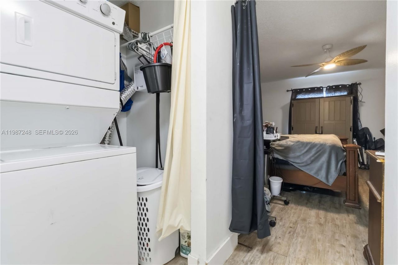 7521 NW 16th St, Unit 4307, Plantation, FL 33313 Photo