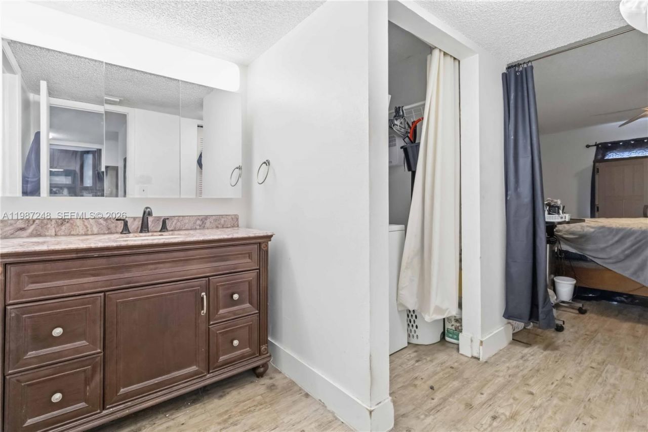 7521 NW 16th St, Unit 4307, Plantation, FL 33313 Photo