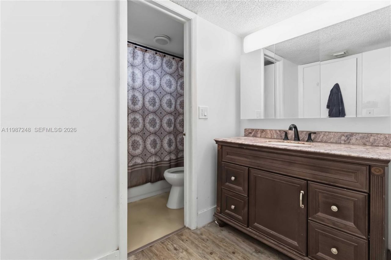 7521 NW 16th St, Unit 4307, Plantation, FL 33313 Photo