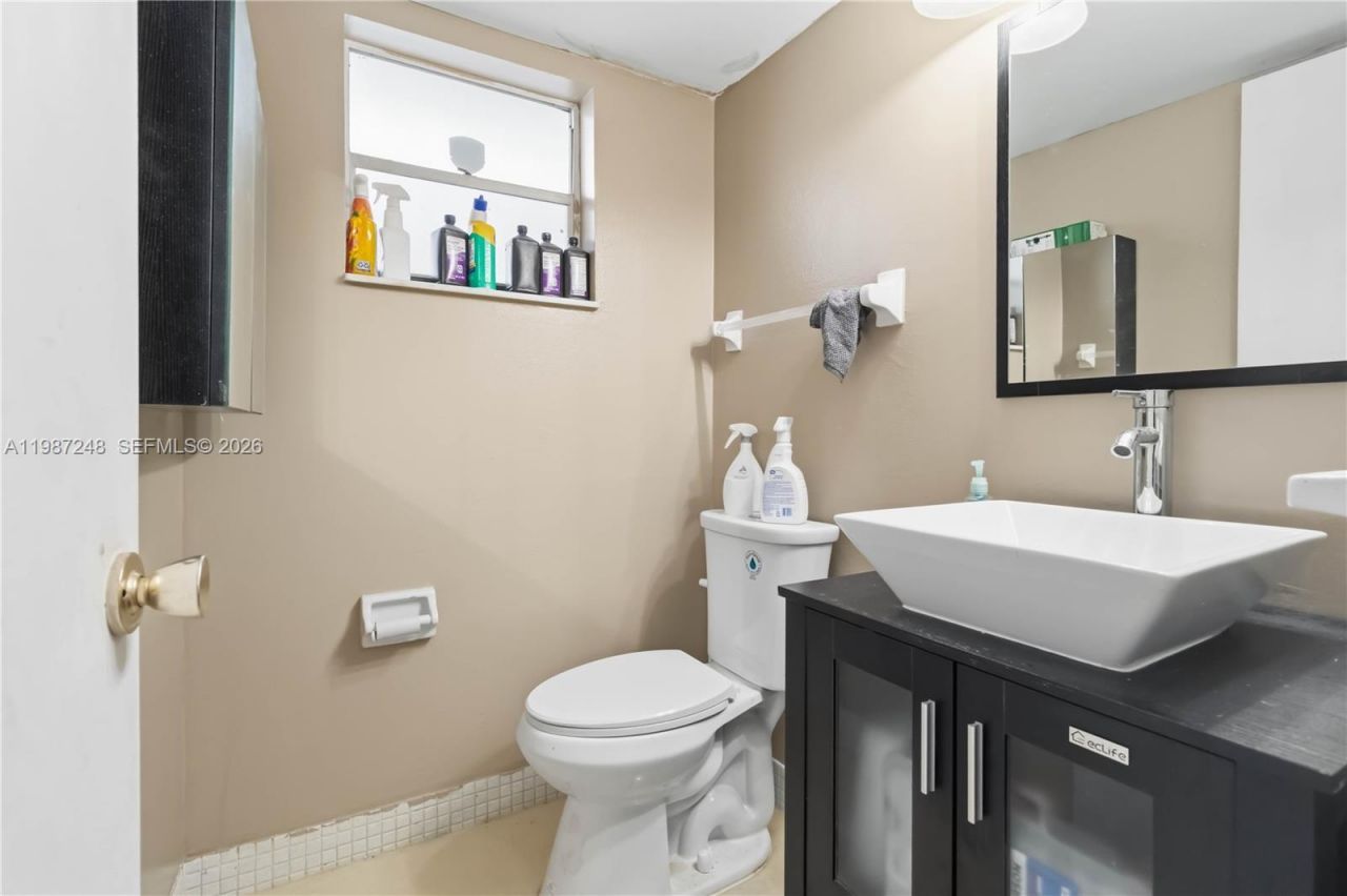 7521 NW 16th St, Unit 4307, Plantation, FL 33313 Photo