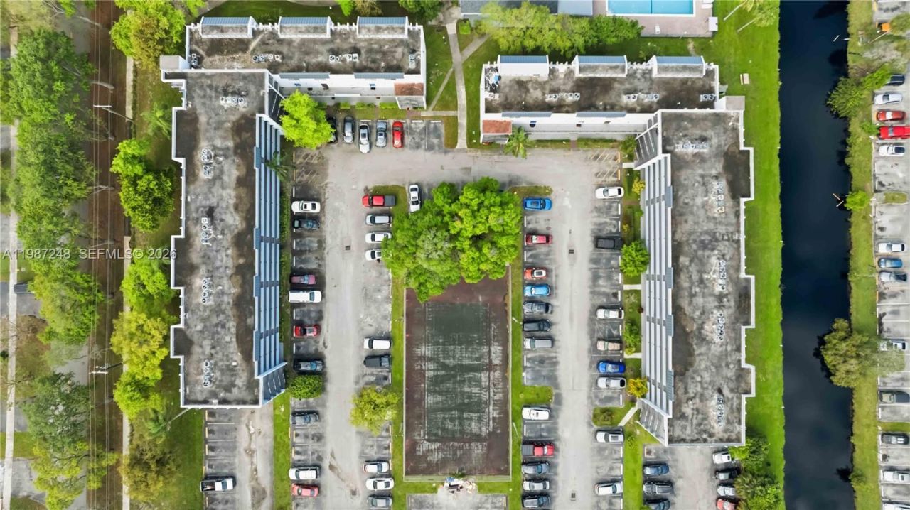 7521 NW 16th St, Unit 4307, Plantation, FL 33313 Photo