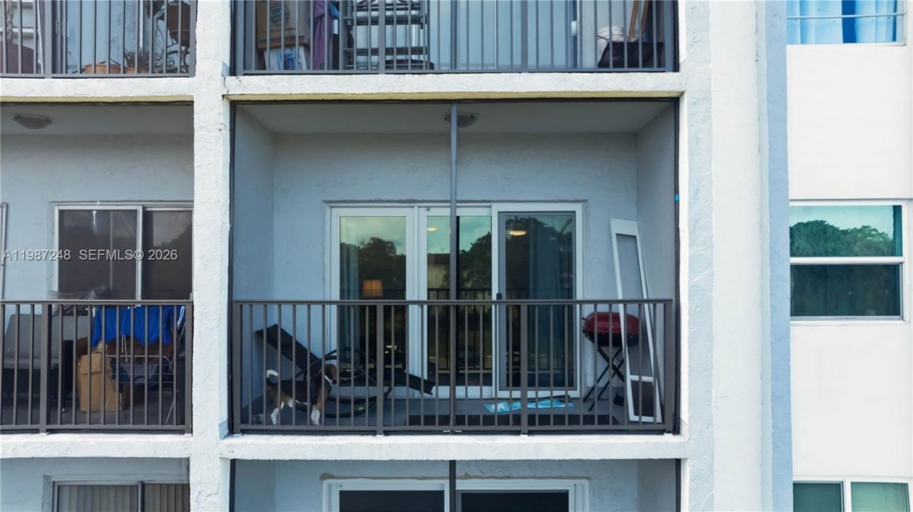 7521 NW 16th St, Unit 4307, Plantation, FL 33313 Photo