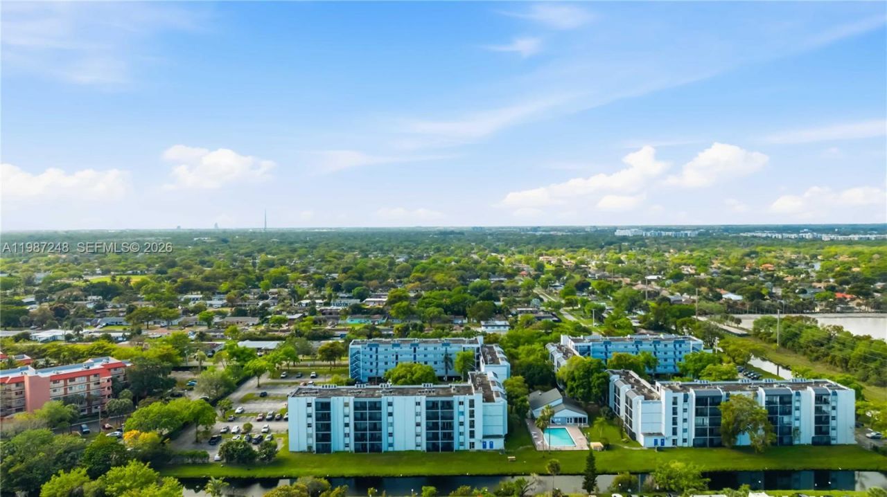 7521 NW 16th St, Unit 4307, Plantation, FL 33313 Photo