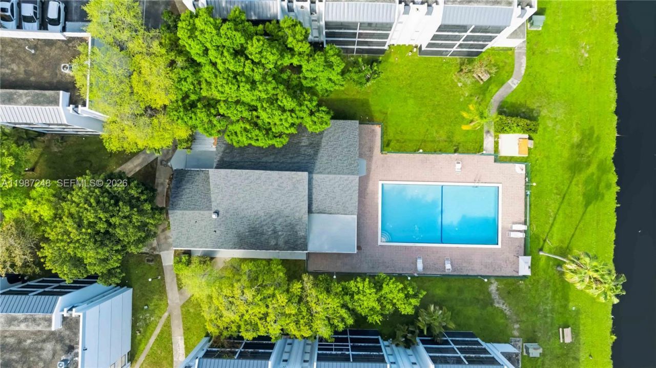 7521 NW 16th St, Unit 4307, Plantation, FL 33313 Photo