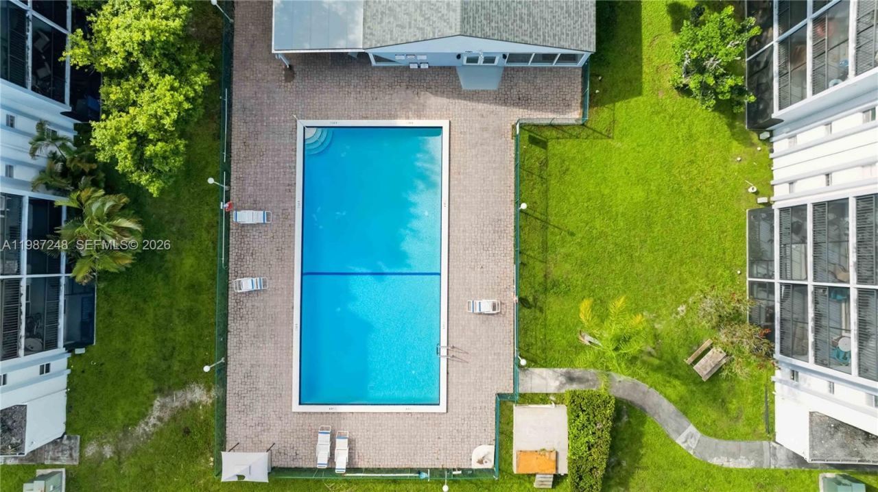 7521 NW 16th St, Unit 4307, Plantation, FL 33313 Photo