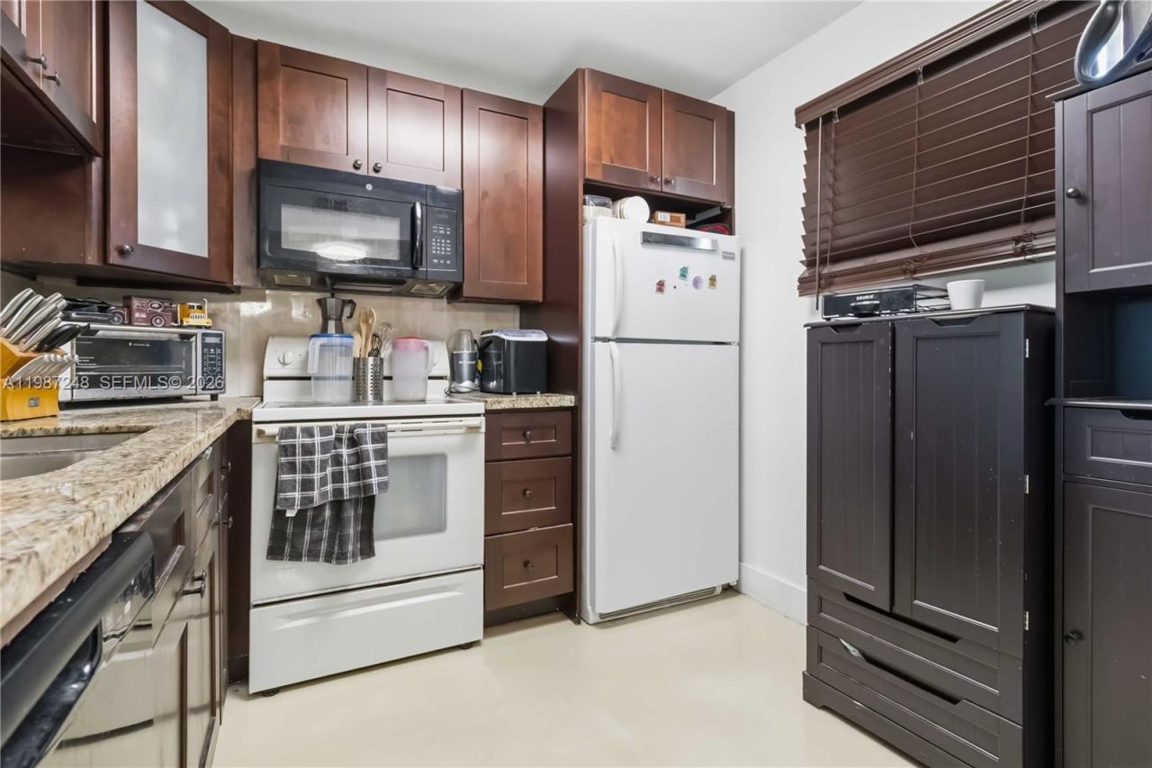 7521 NW 16th St, Unit 4307, Plantation, FL 33313 Photo