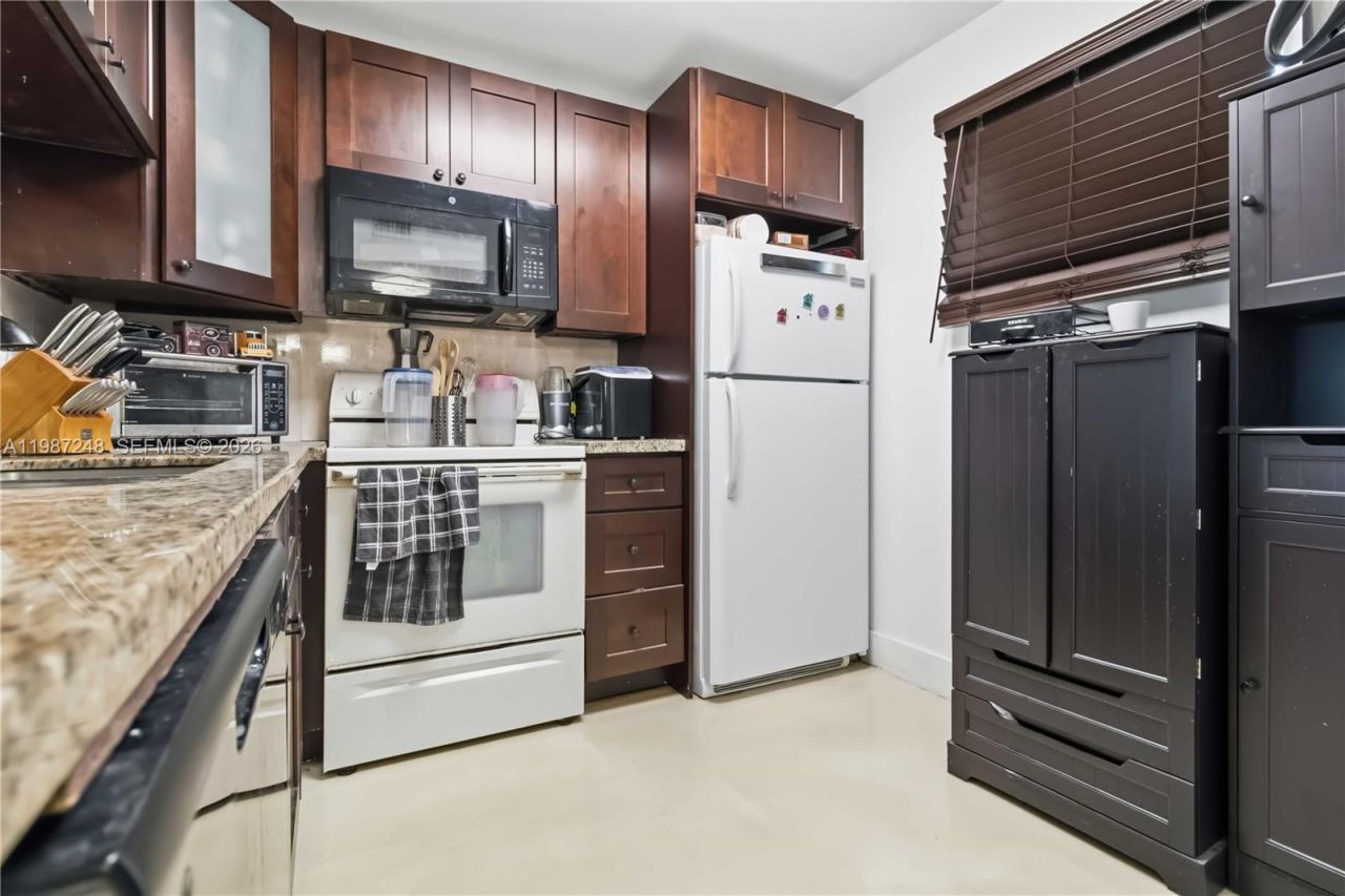 7521 NW 16th St, Unit 4307, Plantation, FL 33313 Photo