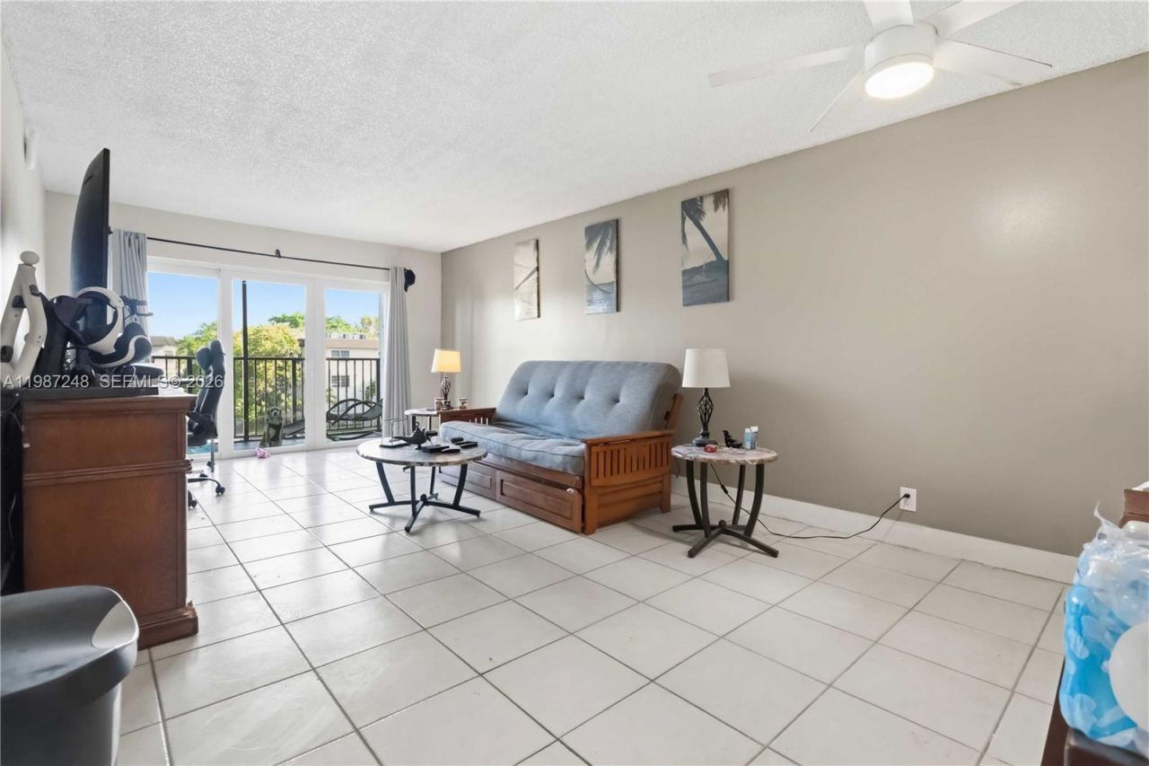 7521 NW 16th St, Unit 4307, Plantation, FL 33313 Photo