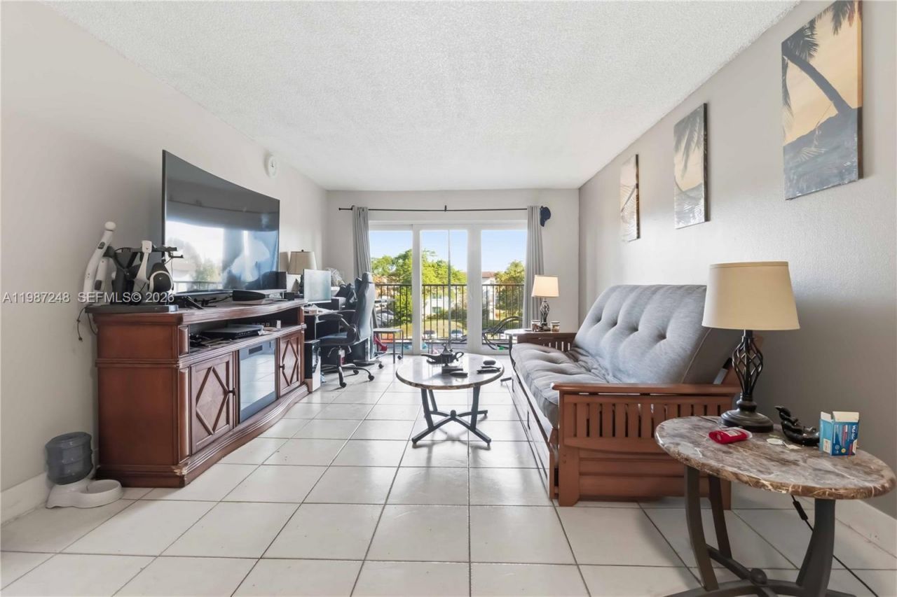 7521 NW 16th St, Unit 4307, Plantation, FL 33313 Photo