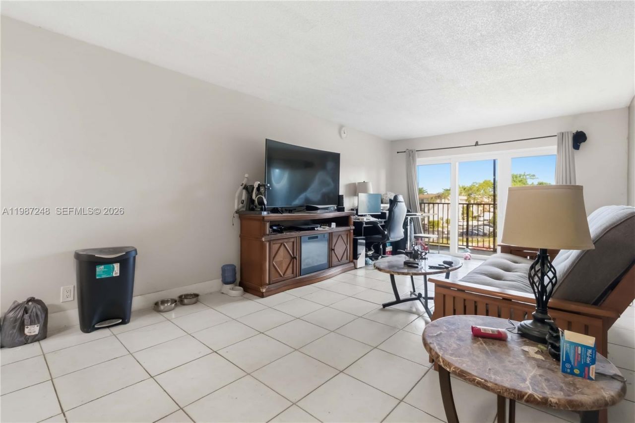 7521 NW 16th St, Unit 4307, Plantation, FL 33313 Photo