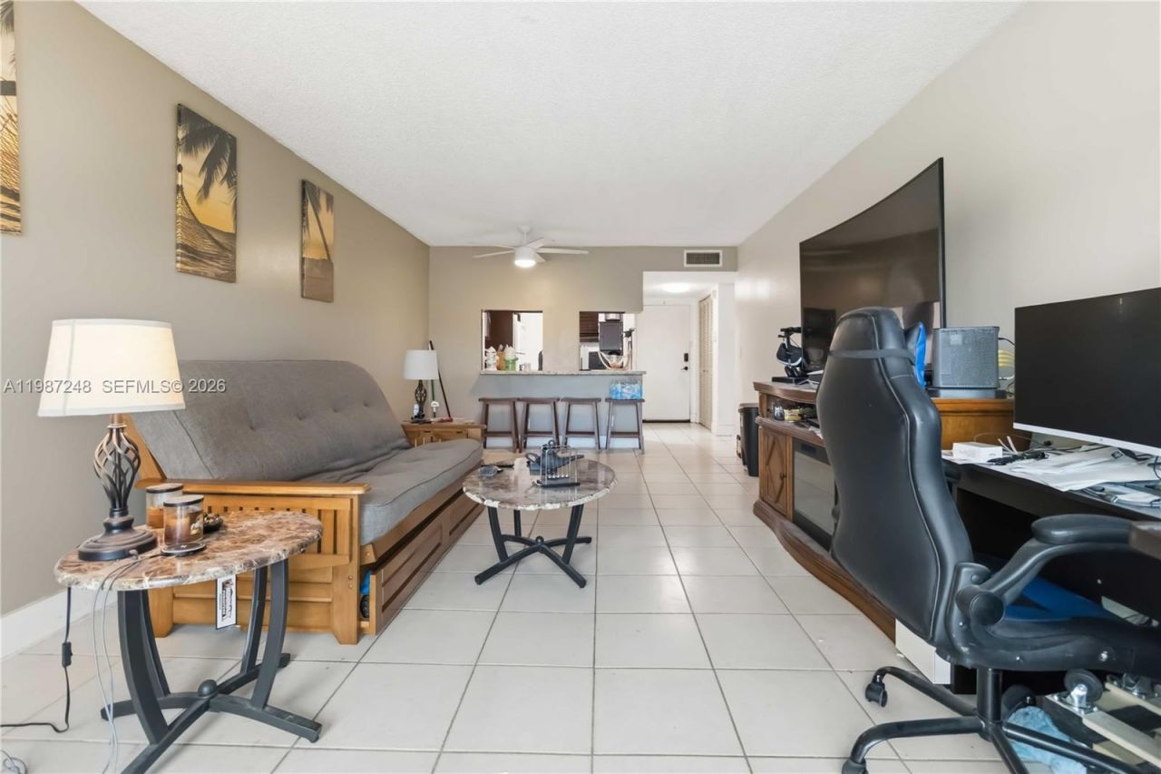 7521 NW 16th St, Unit 4307, Plantation, FL 33313 Photo