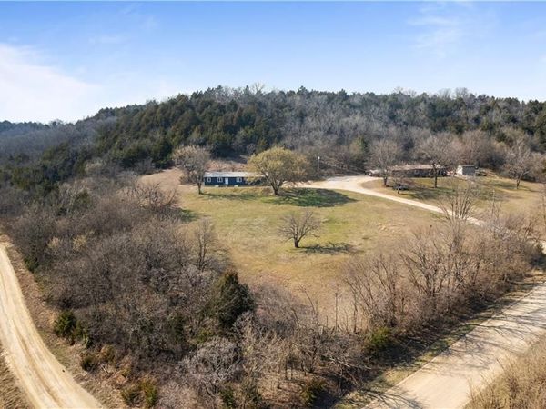 6063 County Road 3900 Road, Unit B, Neodesha, KS 67301