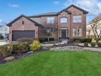 909 King Edward Avenue, Saint Charles, IL 60174 primary photo