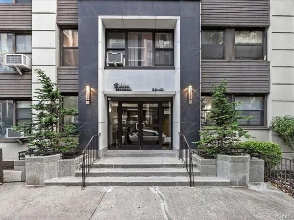 98-40 64 Avenue , Unit 7J, Rego Park, NY 11374