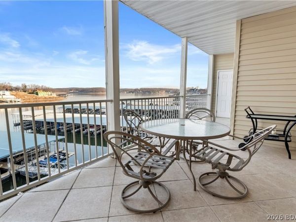 1181 Jeffries Road, Unit B-307, Osage Beach, MO 65065