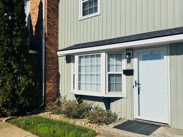 3501 Fort Avenue, Lynchburg, VA 24501