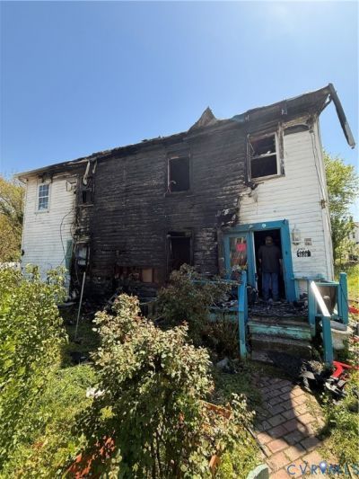 1028-1030 W Wythe Street, Petersburg, VA 23803 Main Photo