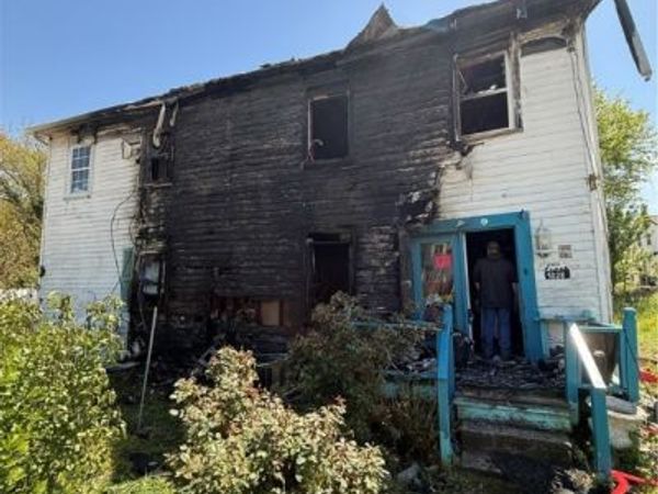 1028-1030 W Wythe Street, Petersburg, VA 23803