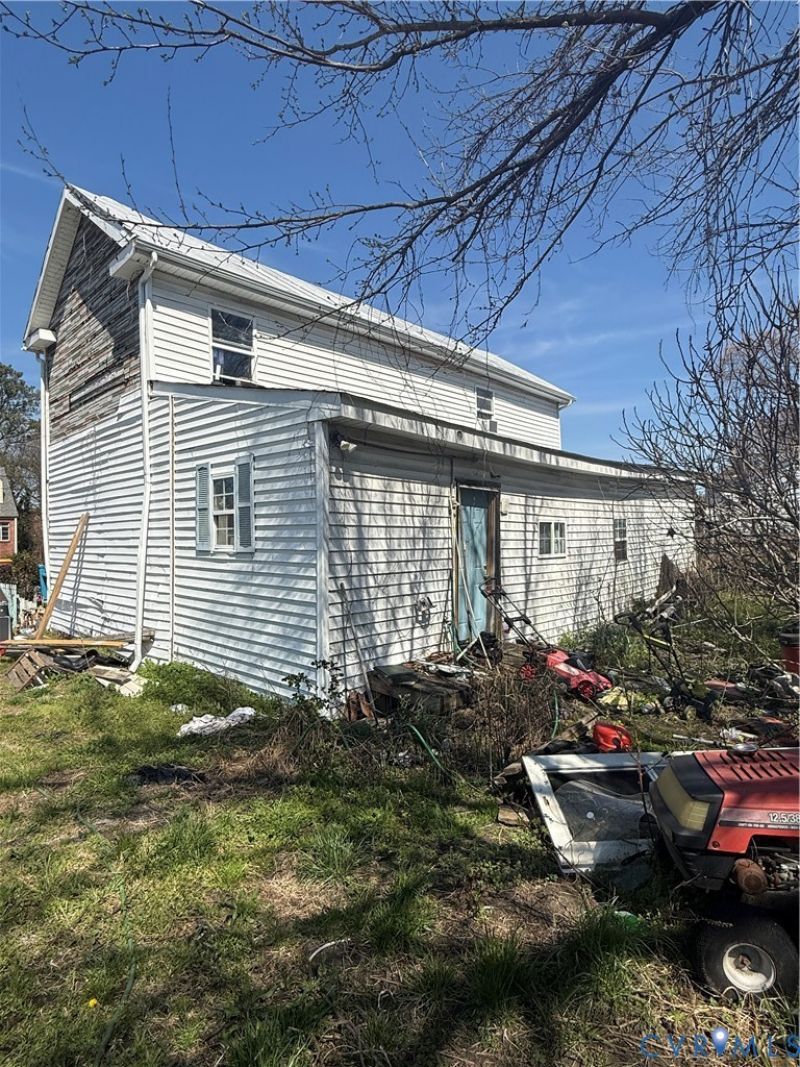 1028-1030 W Wythe Street, Petersburg, VA 23803 Main Photo