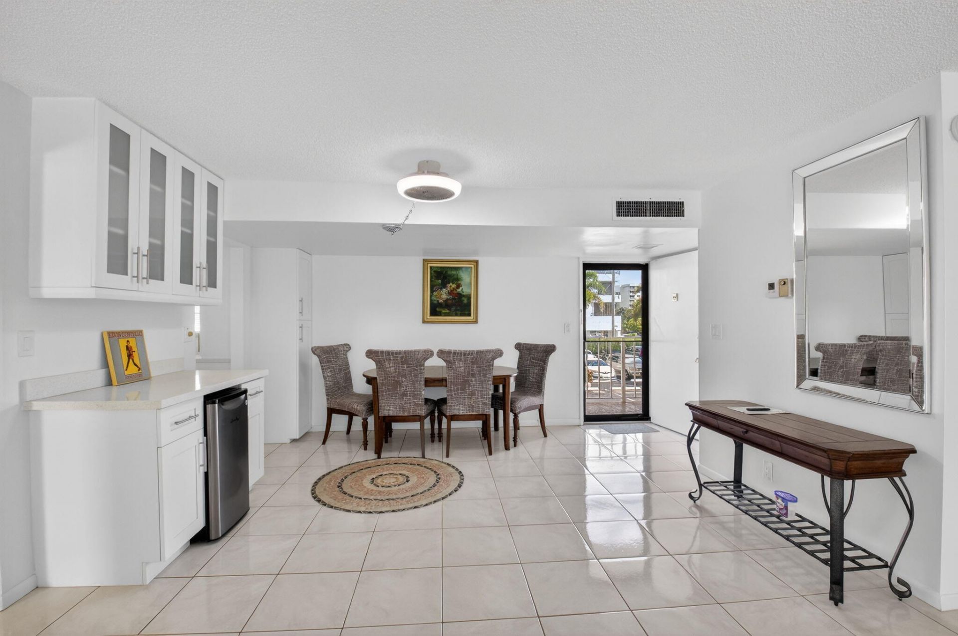 3575 S Ocean Boulevard, Unit 205, South Palm Beach, FL 33480 Photo