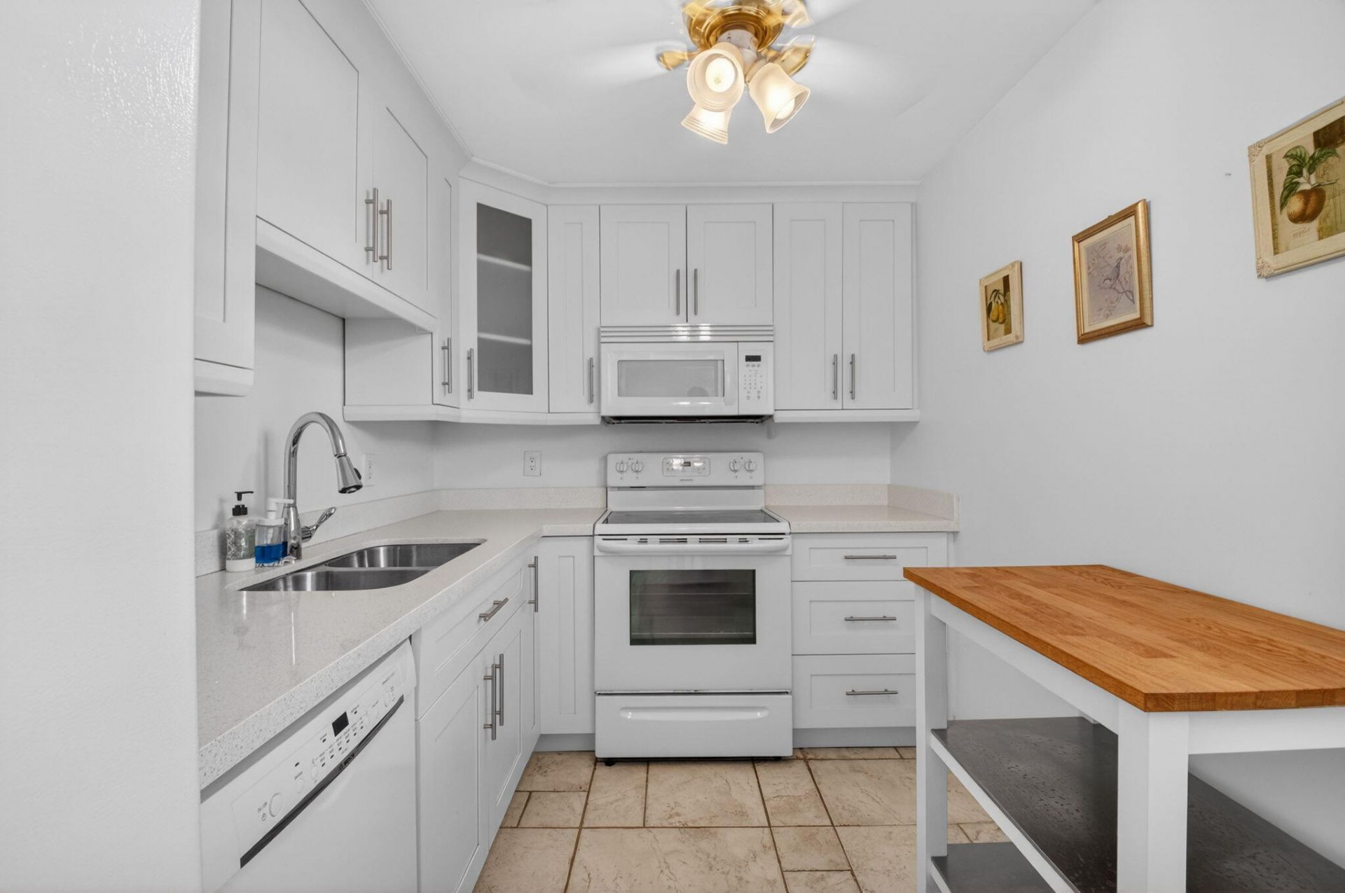 3575 S Ocean Boulevard, Unit 205, South Palm Beach, FL 33480 Photo