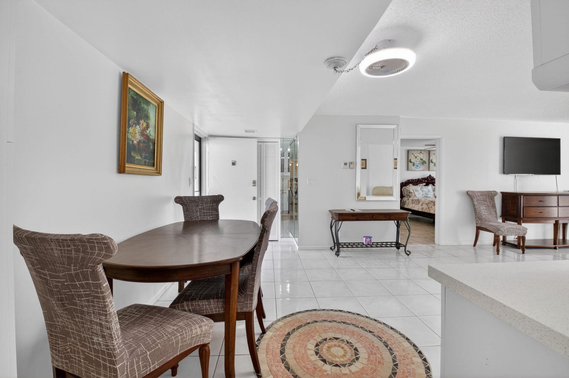 3575 S Ocean Boulevard, Unit 205, South Palm Beach, FL 33480 Photo