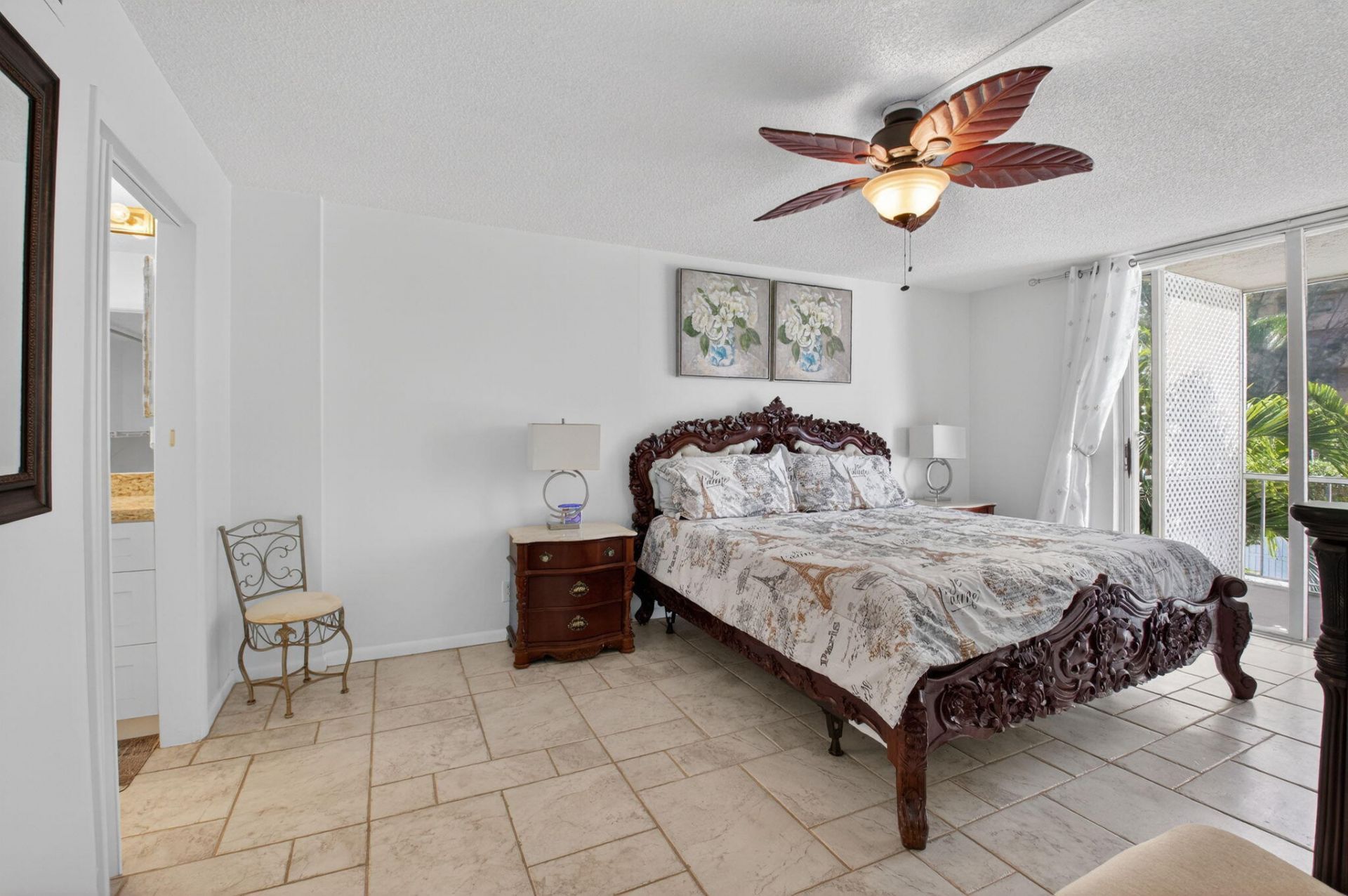 3575 S Ocean Boulevard, Unit 205, South Palm Beach, FL 33480 Photo