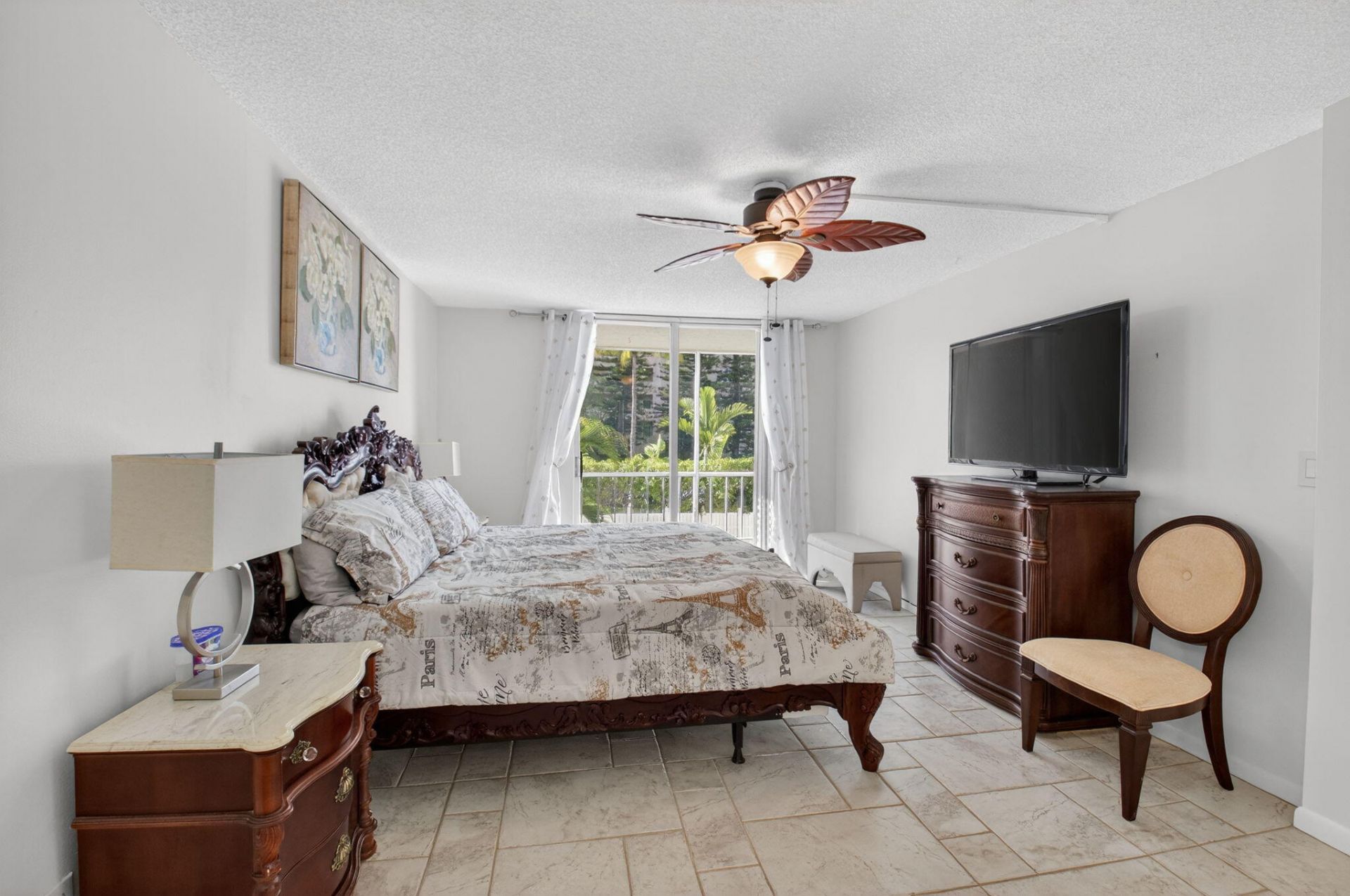 3575 S Ocean Boulevard, Unit 205, South Palm Beach, FL 33480 Photo