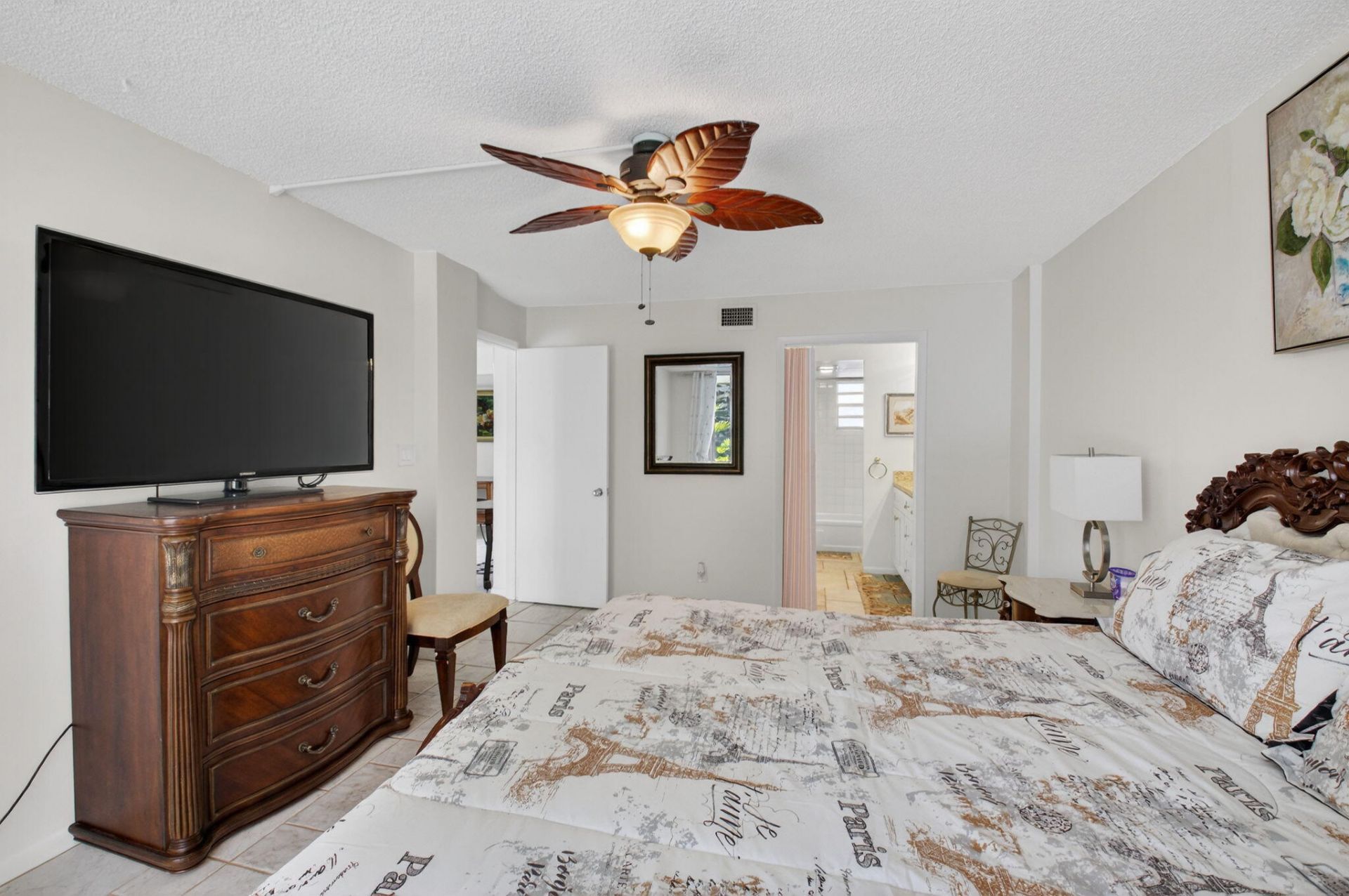 3575 S Ocean Boulevard, Unit 205, South Palm Beach, FL 33480 Photo