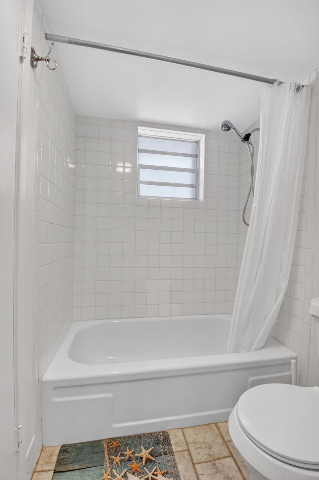 3575 S Ocean Boulevard, Unit 205, South Palm Beach, FL 33480 Photo