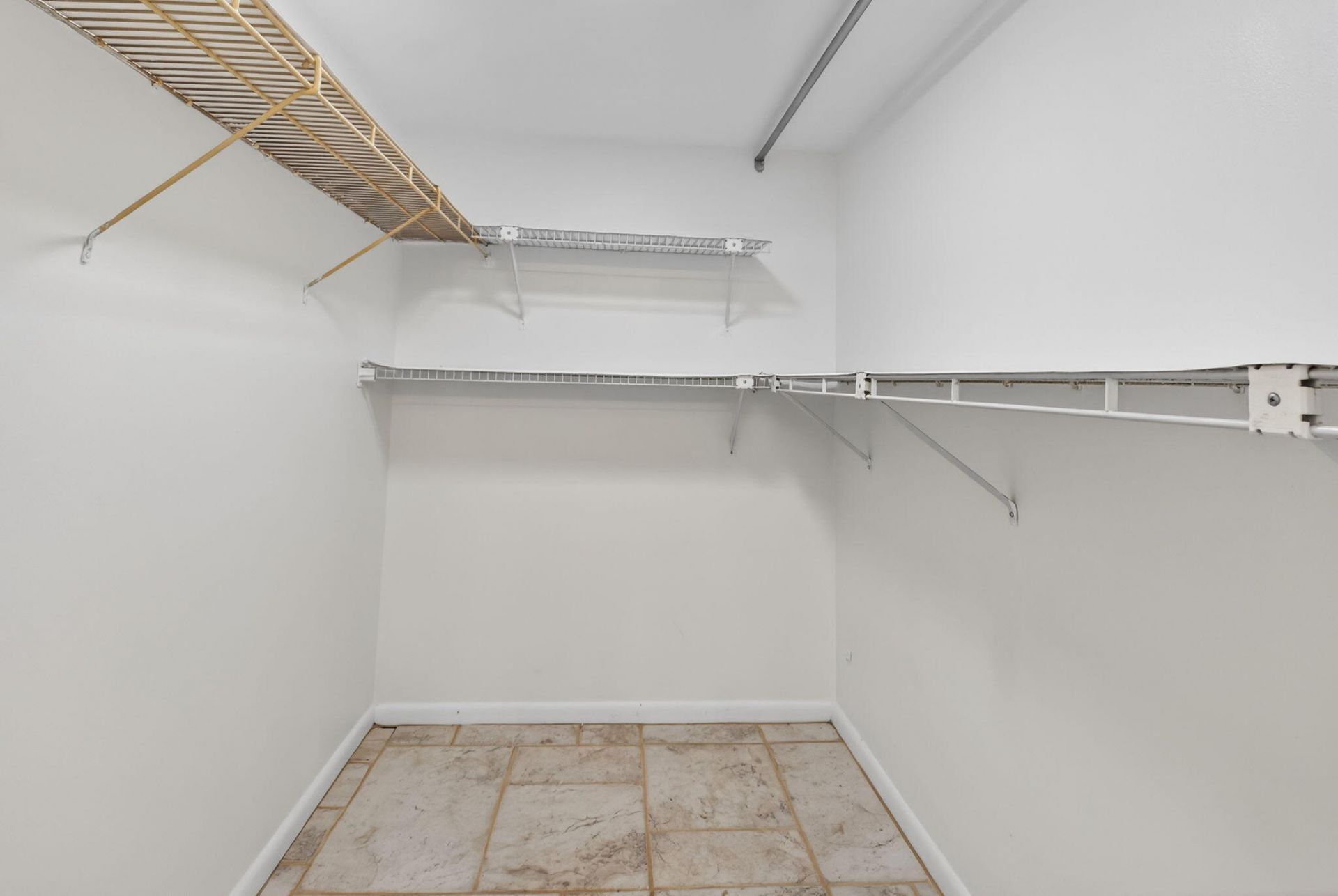 3575 S Ocean Boulevard, Unit 205, South Palm Beach, FL 33480 Photo