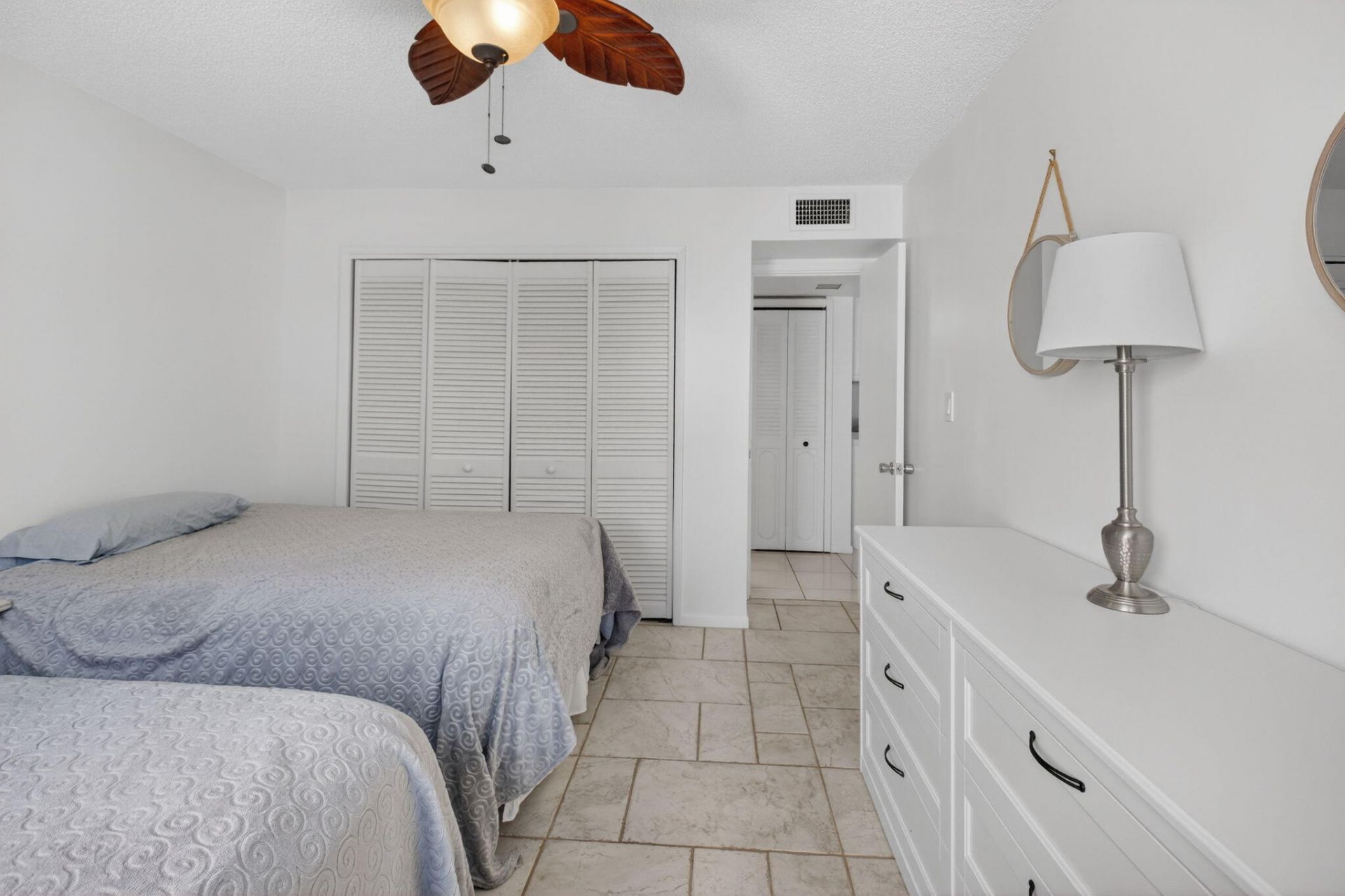 3575 S Ocean Boulevard, Unit 205, South Palm Beach, FL 33480 Photo